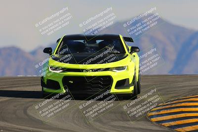 media/Jan-08-2023-SCCA SD (Sun) [[8f6a5b9391]]/Advanced Group/Session 3 (Turn 12)/